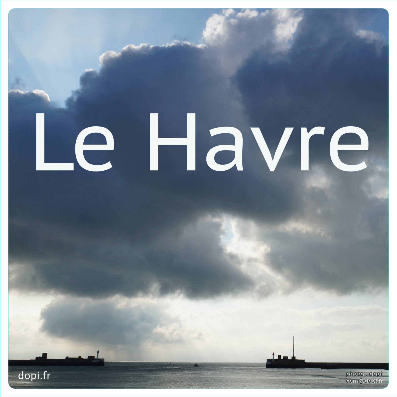 00015 S6 1 1,medium large.2x.1483111753